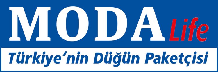 Moda Life Mobilya