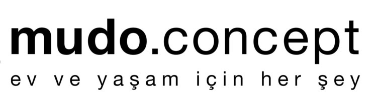 Mudo Mobilya